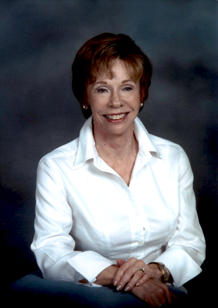 Margaret Ann Beindorf Boyden